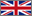 United Kingdom