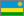 Rwanda